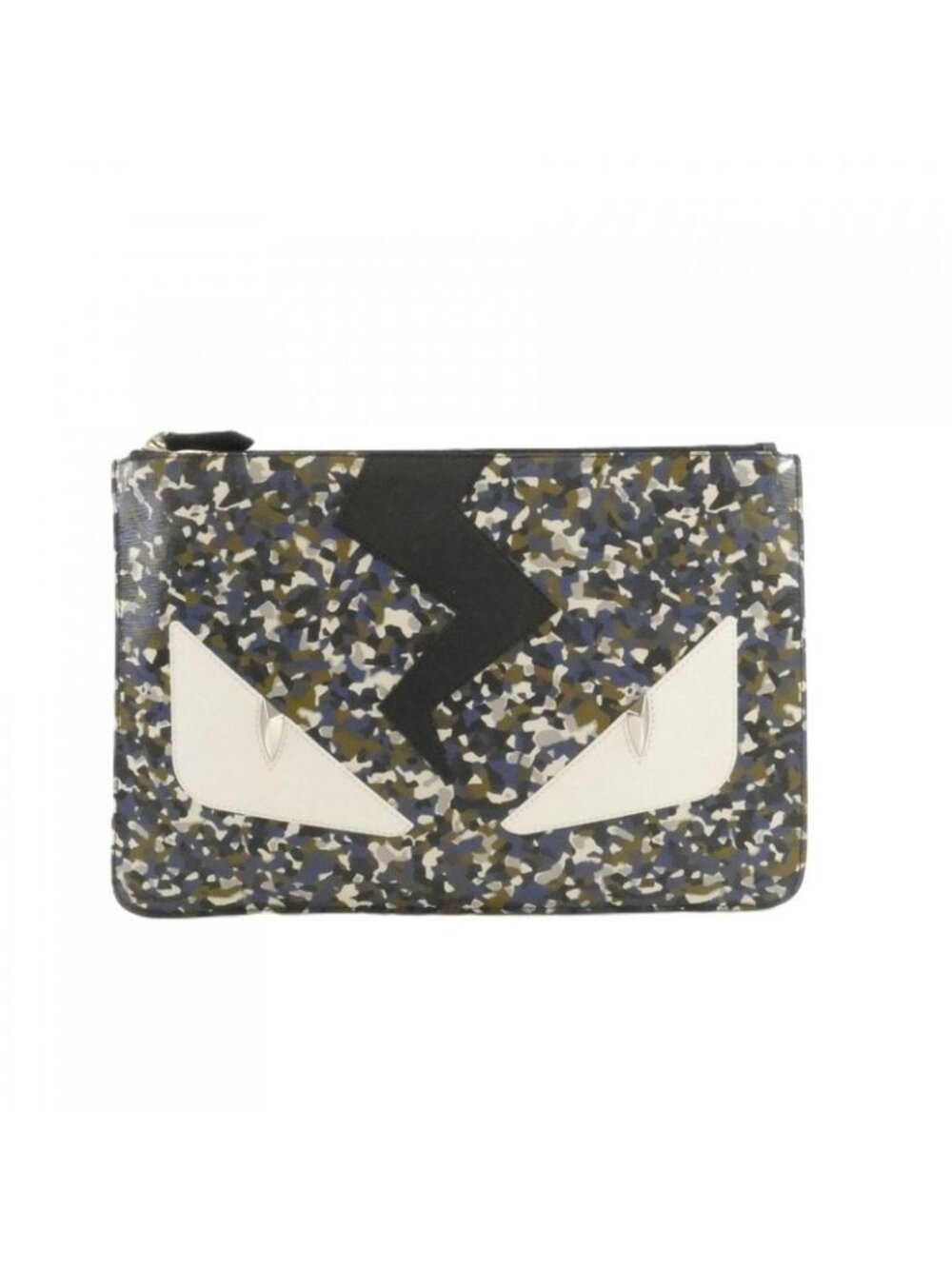 Fendi Bag Bugs